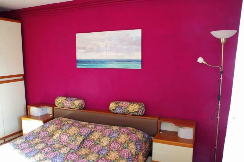 Apartment Matea 마툴지 외부 사진